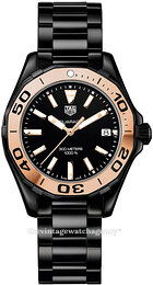 TAG Heuer Aquaracer Lady WAY1355.BH0716